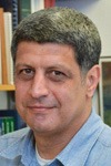 Prof. Michael Karayanni