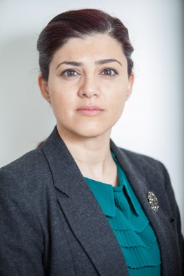 adv nisreen alayan