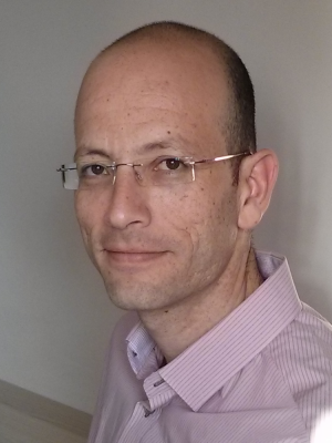 URI SABACH