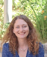 Dr. Netta Barak-Corren